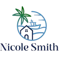 Nicole Smith Team