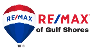 RE/MAX of Gulf Shores